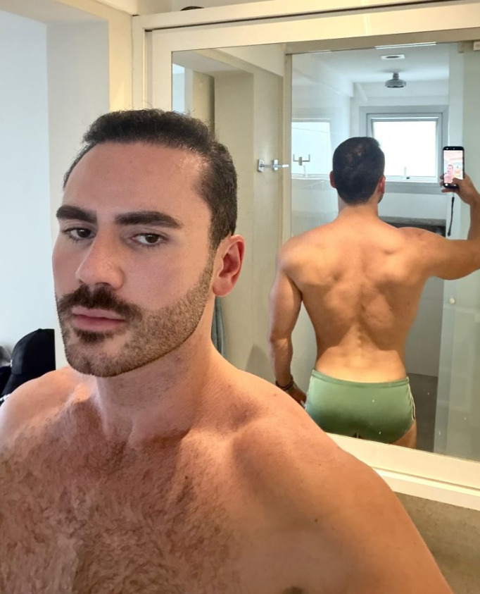 Pedro 16