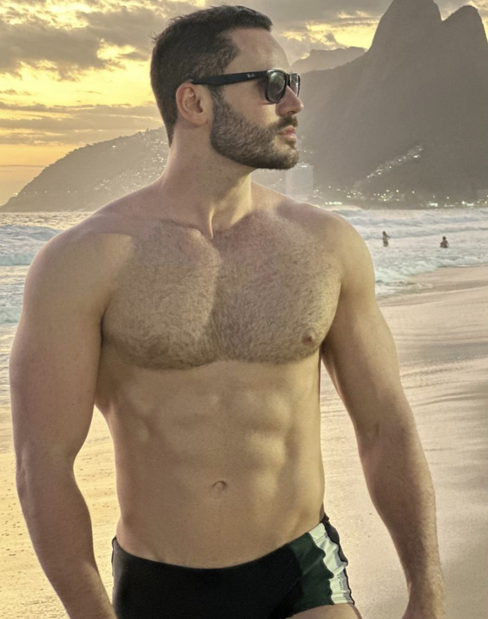 Pedro 4