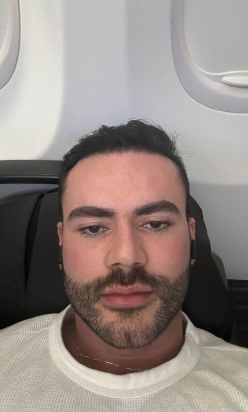 Pedro 3