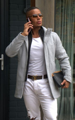 Fernando 2