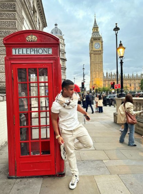 Fernando 21