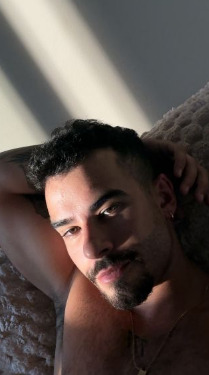 Dominic 10