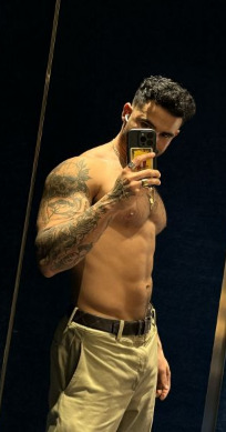 Dominic 1