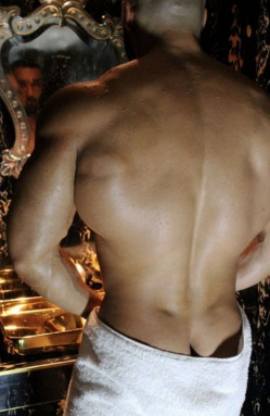 Sebastian 12