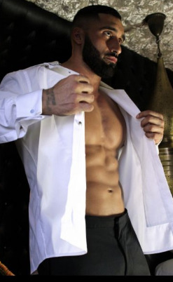 Sebastian 14
