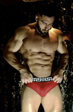 Sebastian 15