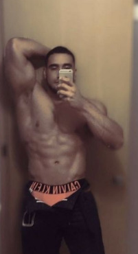 Sebastian 21
