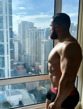 Sebastian 4