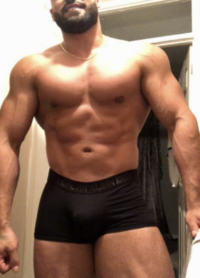 Sebastian 5