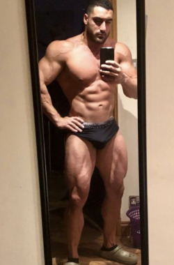 Sebastian 6