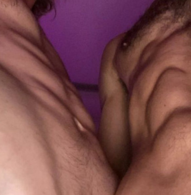 Double 6