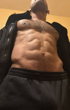 Double 1