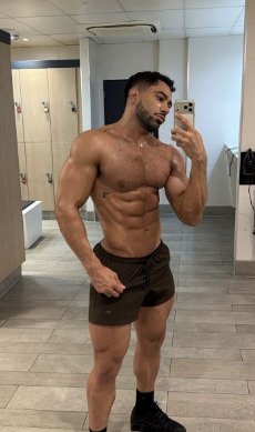 Bryan 13