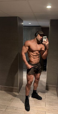 Bryan 15