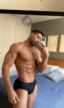 Bryan 19