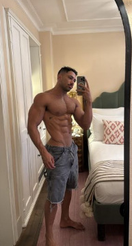 Bryan 21