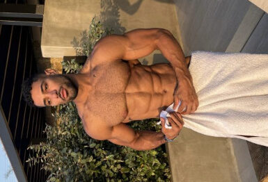 Bryan