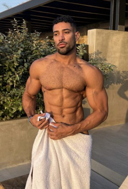 Bryan 22
