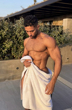 Bryan 23