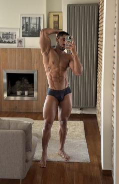 Bryan 24
