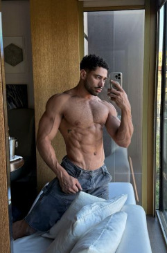 Bryan 25