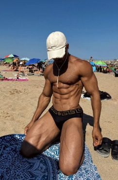 Bryan 27