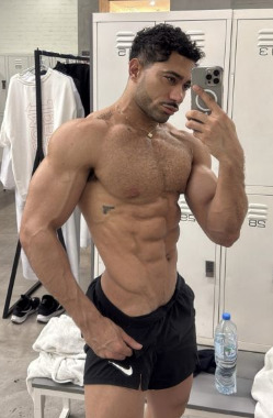 Bryan 29