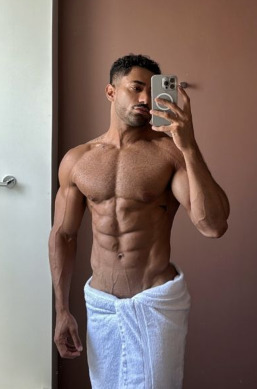 Bryan 31