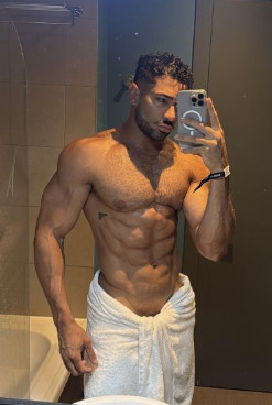 Bryan 32
