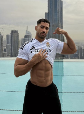 Bryan 33