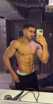 Bryan 34