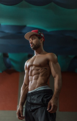 Bryan 1