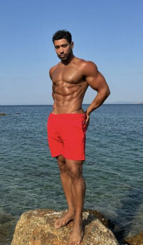 Bryan 2