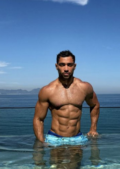 Bryan 3