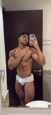 Bryan 4