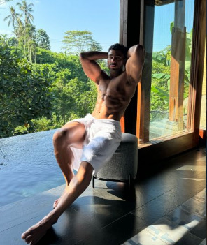 Bryan 5