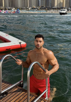 Bryan 7