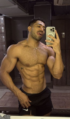 Bryan 8