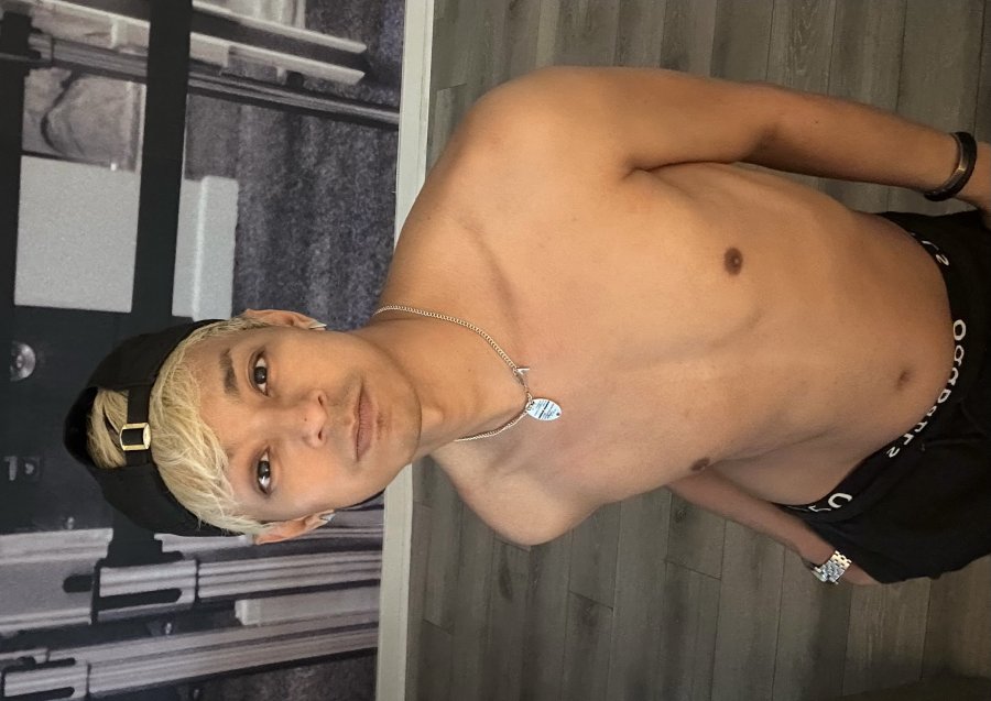 Asian Fick 1