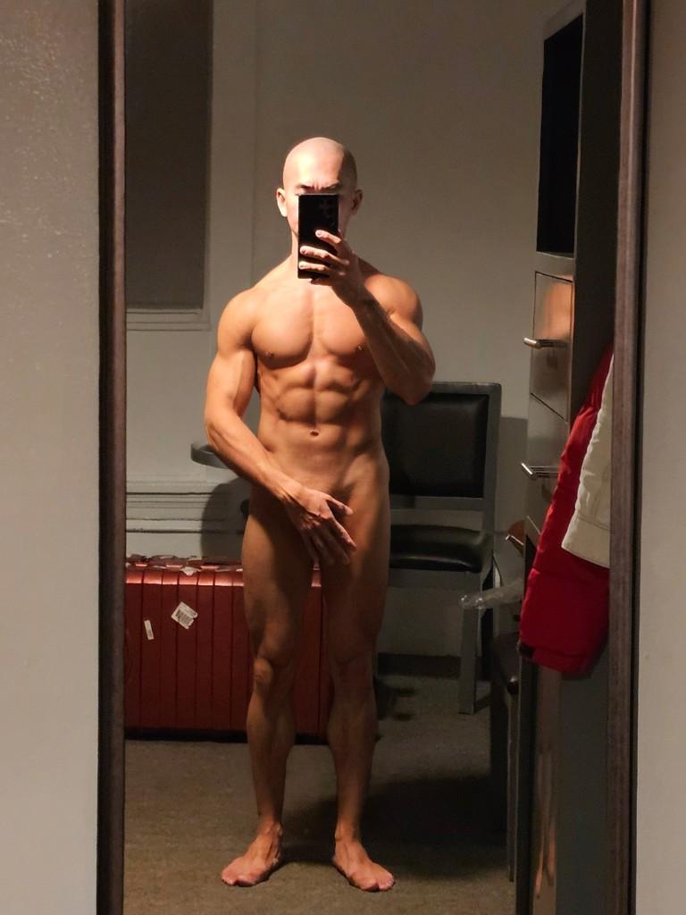 Jim 1