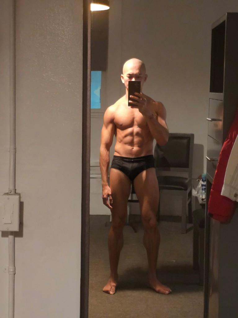 Jim 2
