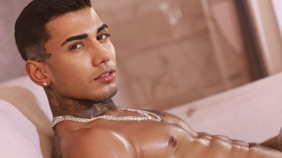 Arthur Castro