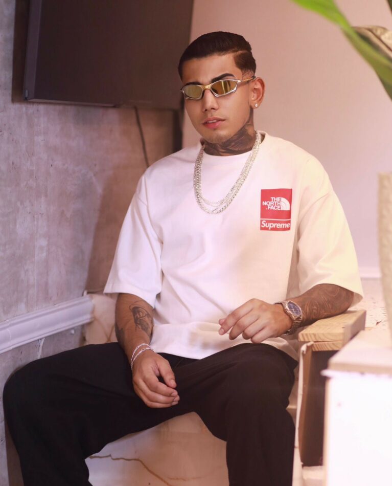 Arthur Castro 5