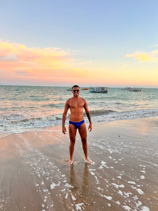 Samuel Maia 36