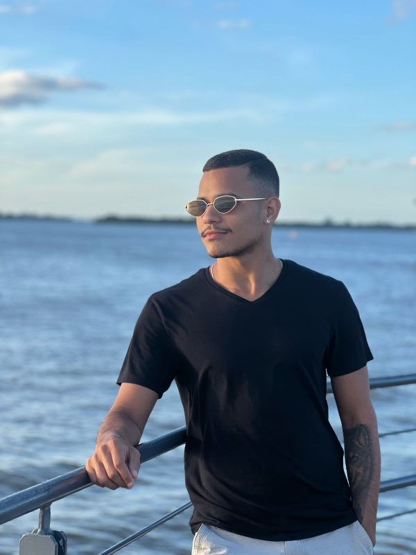Samuel Maia 61