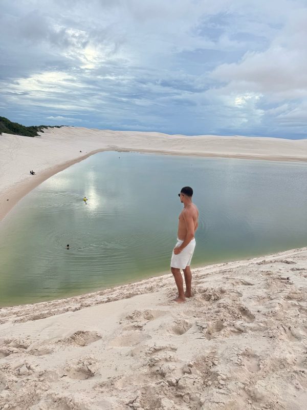 Samuel Maia 64