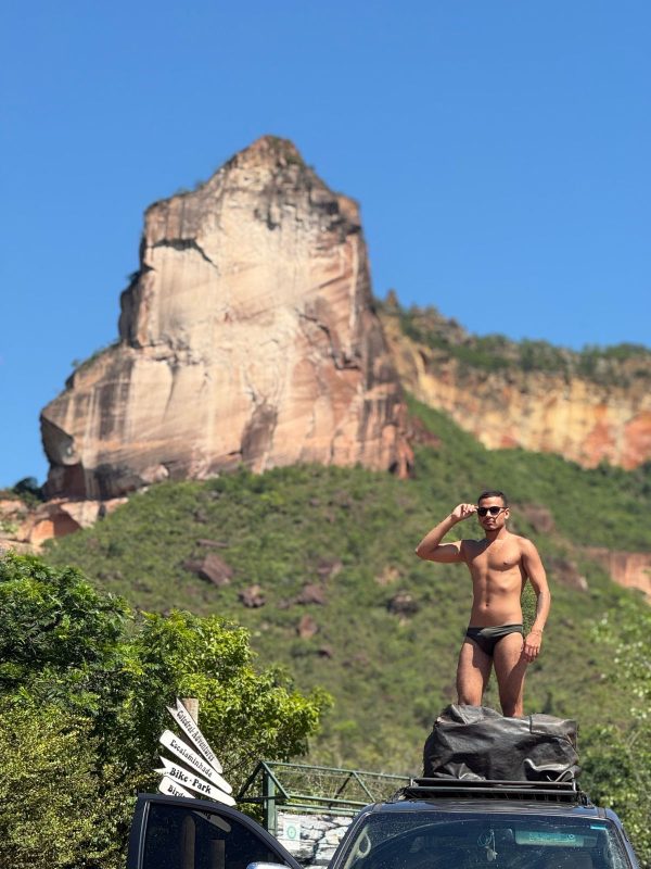 Samuel Maia 52