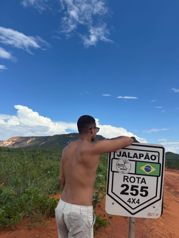 Samuel Maia 63