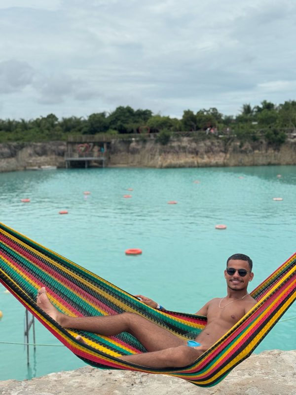 Samuel Maia 59