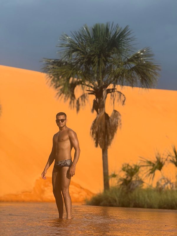 Samuel Maia 35